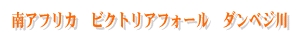 AtJ@rNgAtH[@_xW